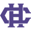 Hcash Hcash