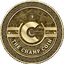 TCC – The ChampCoin, Live Rate, Profits, How to Buy & Sell (Complete Guide) TCC – The ChampCoin, Live Rate, Profits, How to Buy & Sell (Complete Guide)